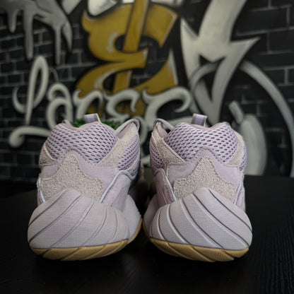 Yeezy 500 Soft Vision