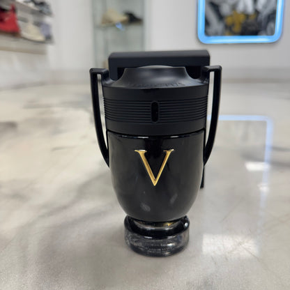 Paco Rabanne Invictus Victory EDP
