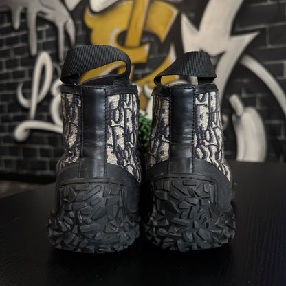 Dior B28 Oblique