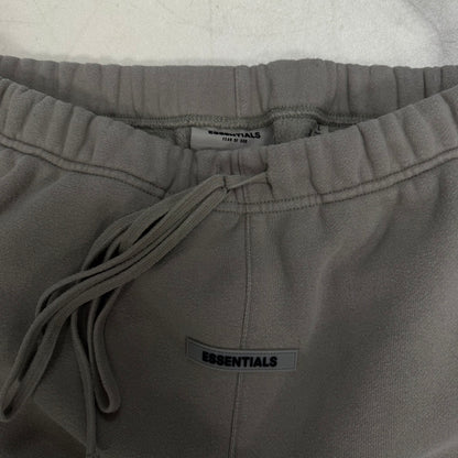 Essentials Sweatpants Taupe