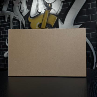 Yeezy Foam RNR MX Granite