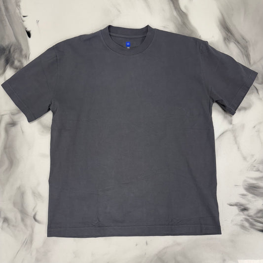 Yeezy Gap Grey Tee