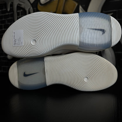 Nike Fear Of God 1 SA Light Bone