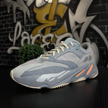 Yeezy 700 V1 Inertia