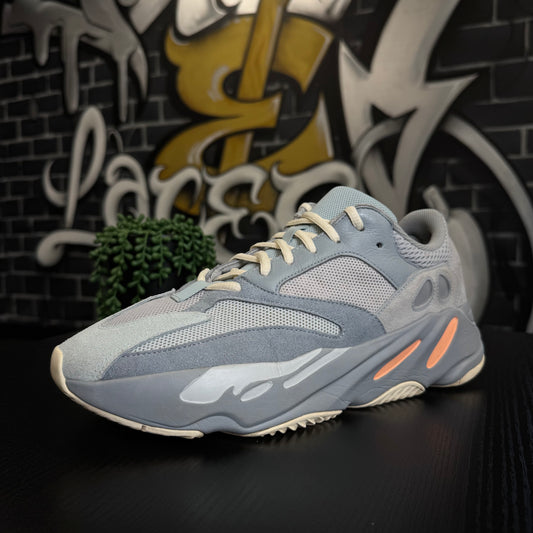 Yeezy 700 V1 Inertia