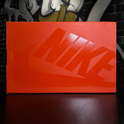 Nike Vaporwaffle Sacai Villain Red