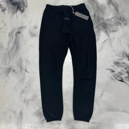 Essentials Sweatpants Stretch Limo