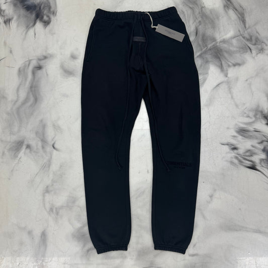 Essentials Sweatpants Stretch Limo