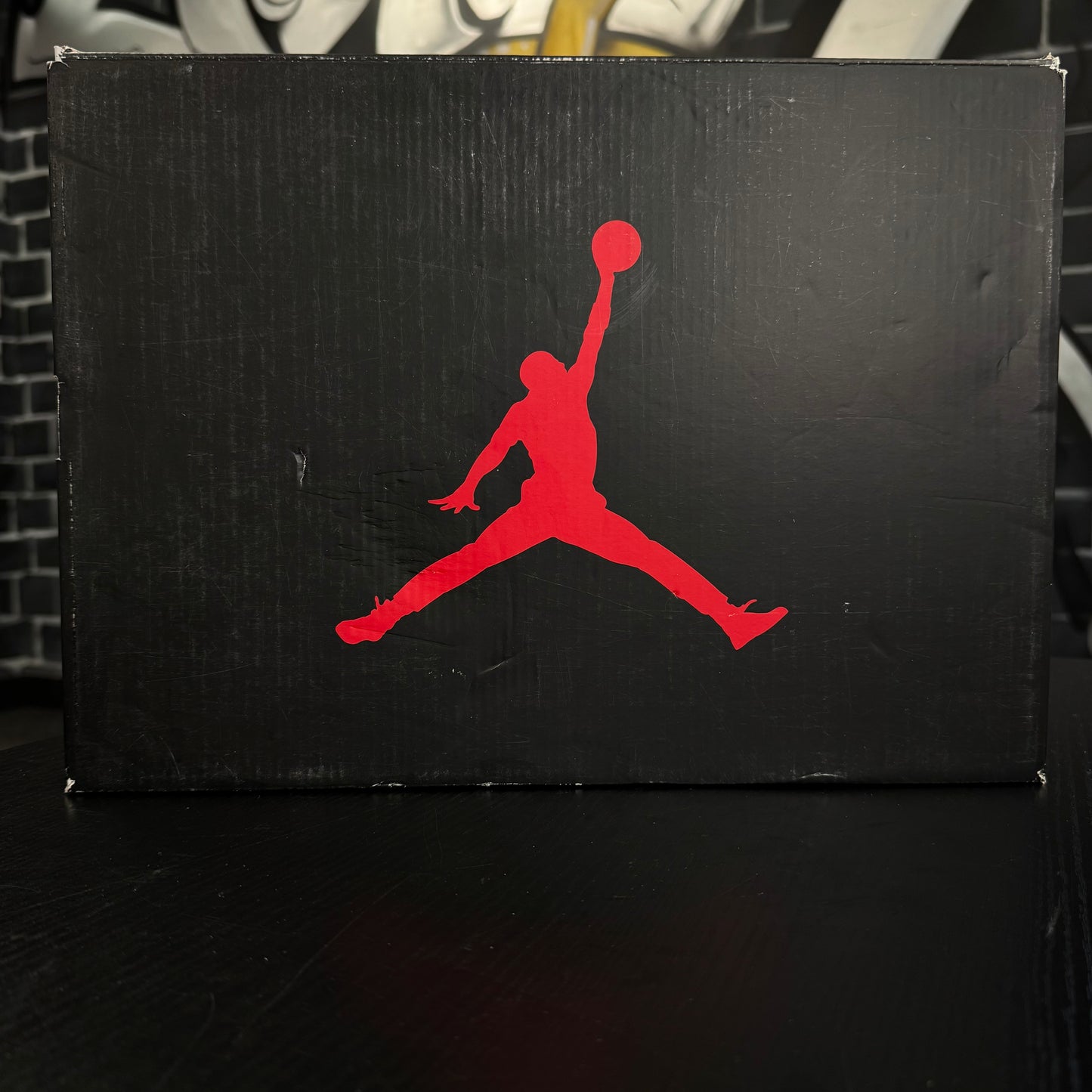 Jordan 5 Stealth (2021)