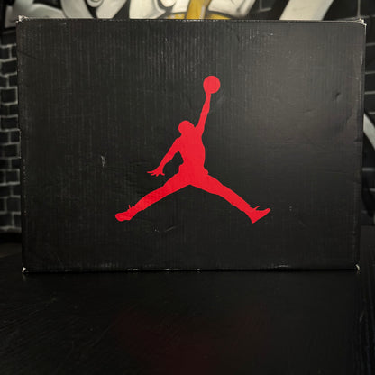 Jordan 5 Stealth (2021)