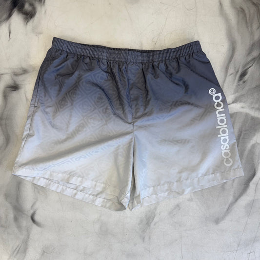 Casablanca Swim Shorts