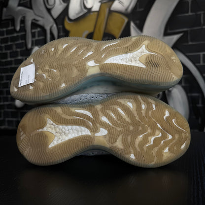 Yeezy 380 Alien Blue