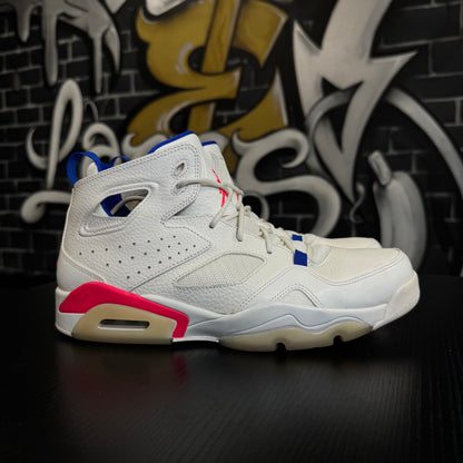 Jordan Flight Club 91 Ultramarine