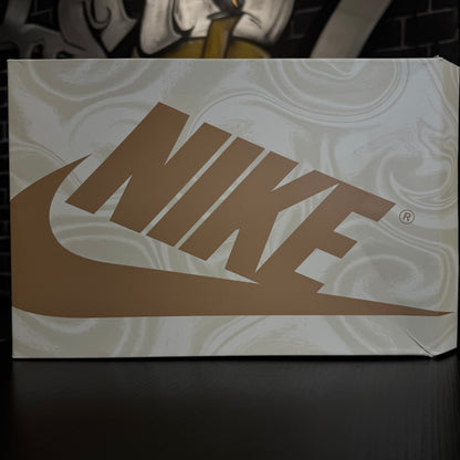 Jordan 1 High Latte