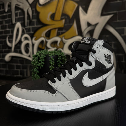 Jordan 1 High Shadow 2.0