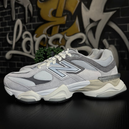 New Balance 9060 Grey