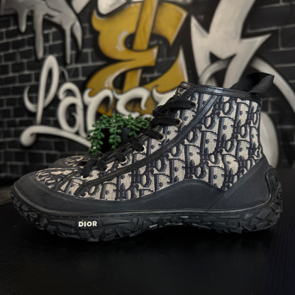 Dior B28 Oblique