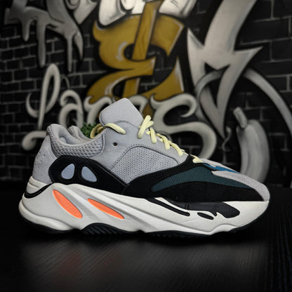 Yeezy 700 V1 Waverunner