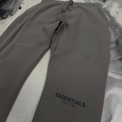 Essentials Sweatpants Taupe
