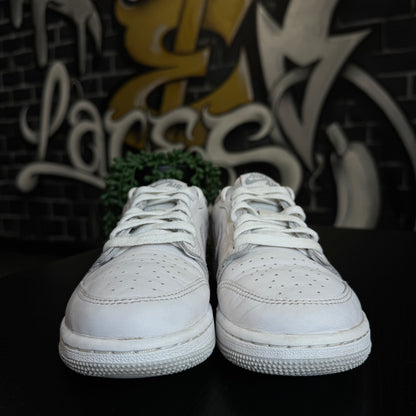 Jordan 1 Low OG Neutral Grey