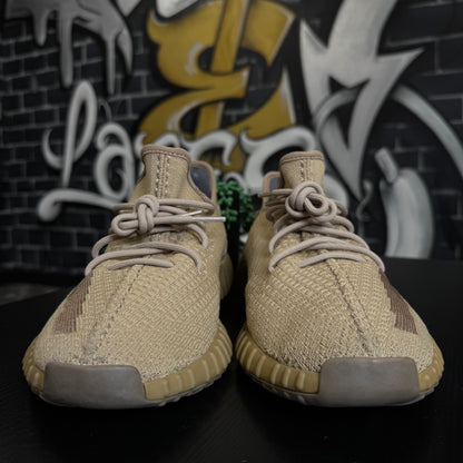 Yeezy 350 V2 Earth