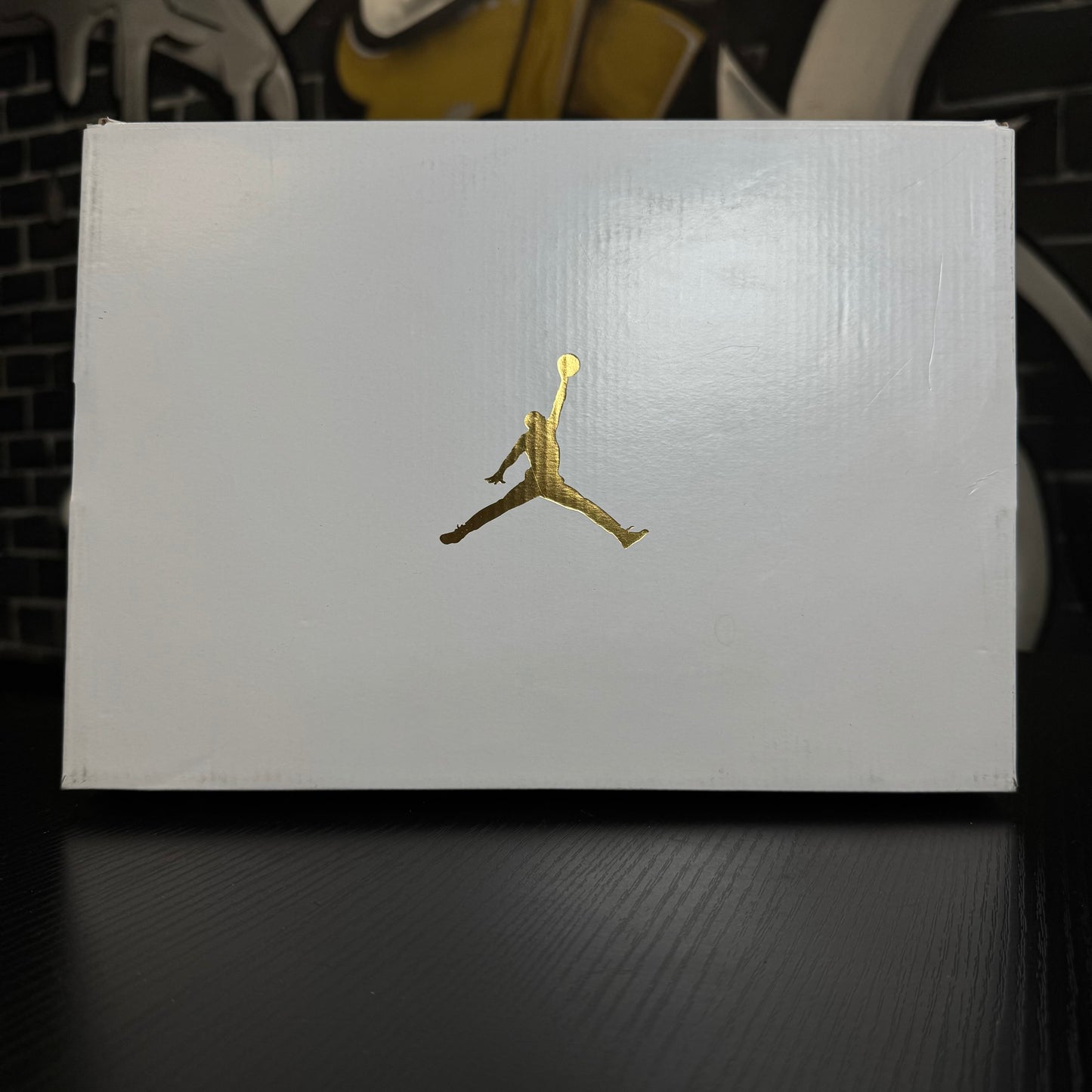 Jordan 1 Mid Stealth Grey