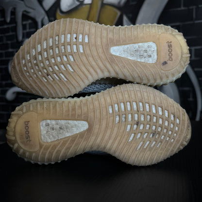 Yeezy 350 V2 Lundmark