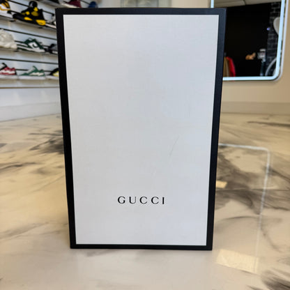Gucci GG Supreme Belt Bag