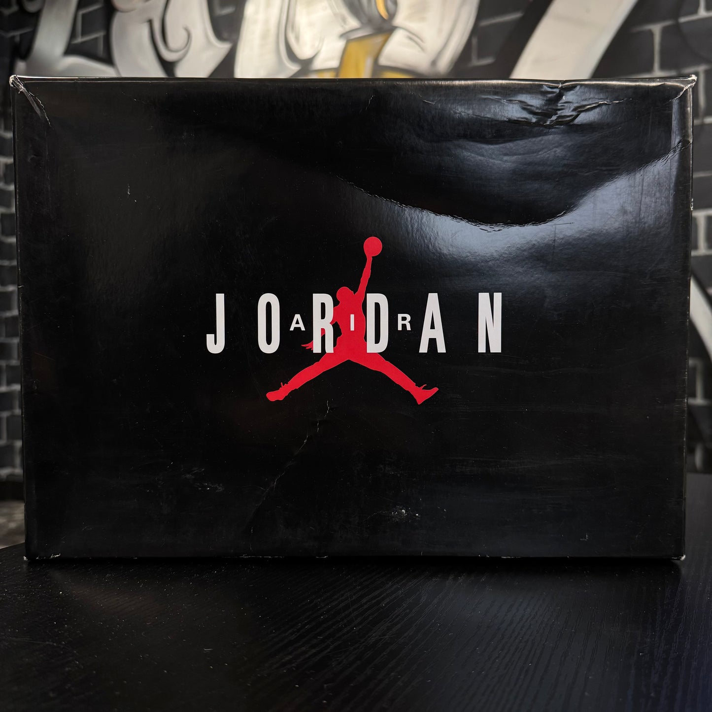 Jordan 11 Cool Grey (2021)