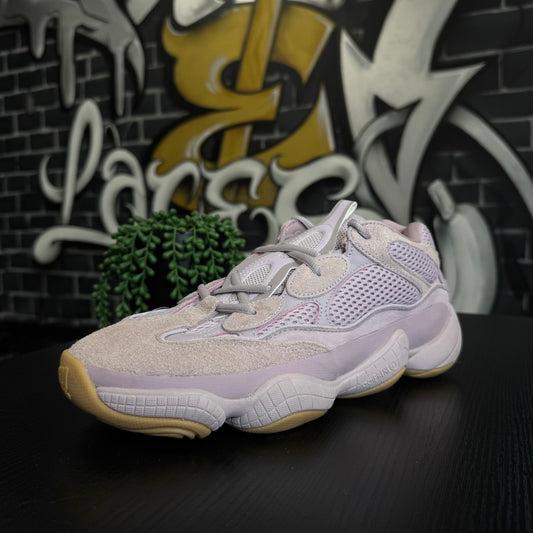 Yeezy 500 Soft Vision