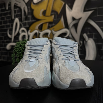 Yeezy 700 V2 Hospital Blue