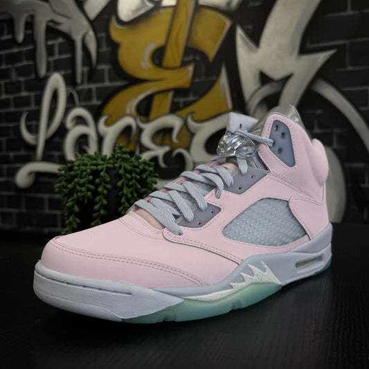 Jordan 5 Easter