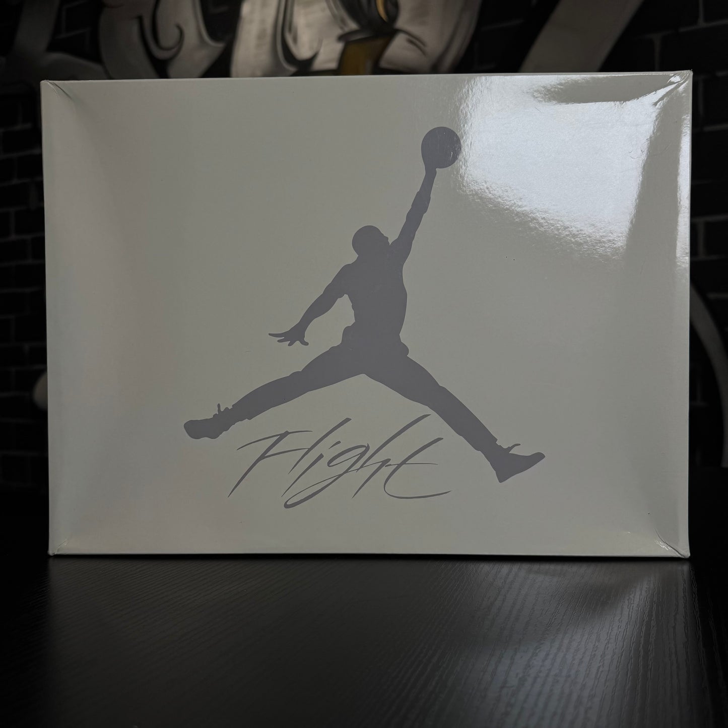 Jordan 4 SB Navy