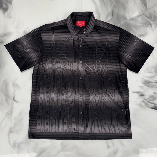 Supreme Liberty Shirt
