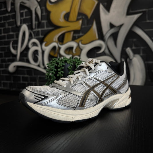 Asics Gel-1130 Clay Canyon