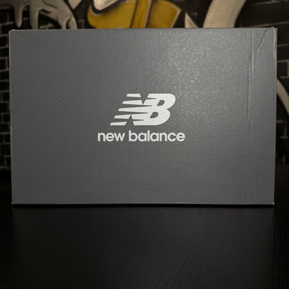 New Balance 9060 Grey