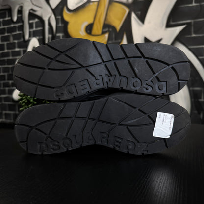 Dsquared2 551 Black