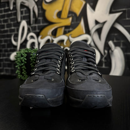 Dsquared2 551 Black