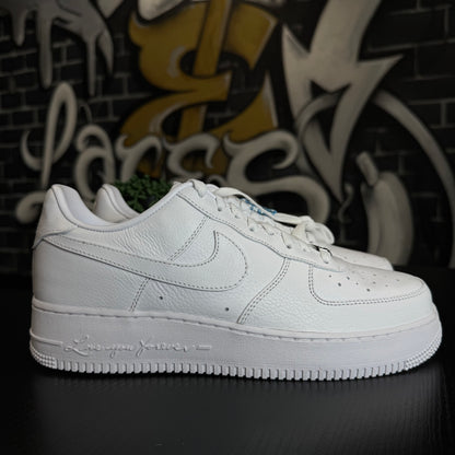 Nike Air Force 1 Low Drake NOCTA Certified Lover Boy