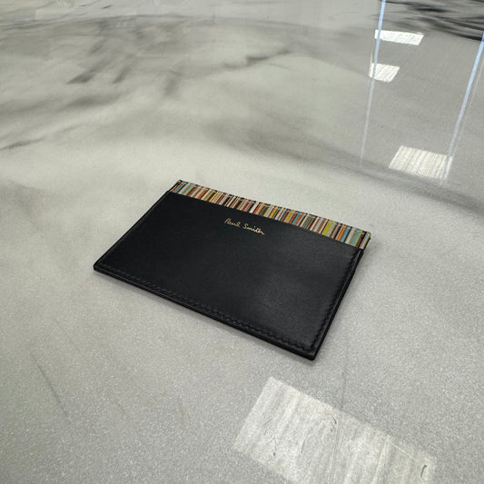 Paul Smith Cardholder