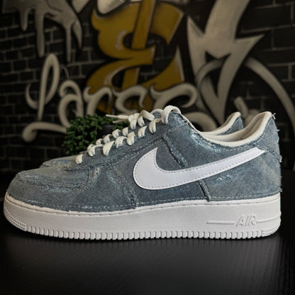 Nike Air Force 1 '07 Custom