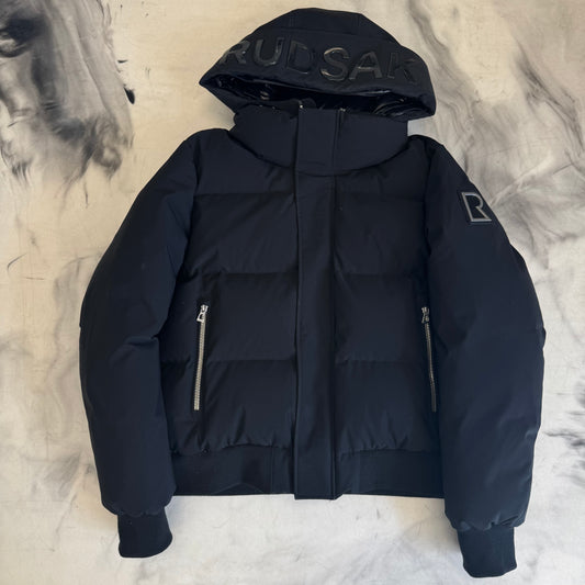 Rudsak Winter Jacket
