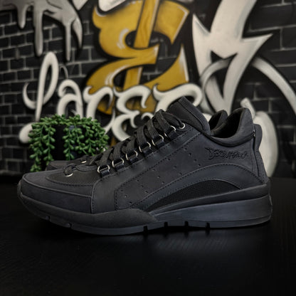 Dsquared2 551 Black