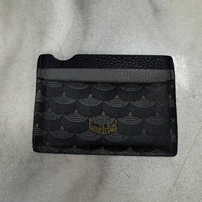 Fauré Le Page Cardholder